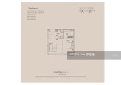 Martin Place Residences (D9), Condominium #193279592